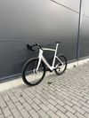 Pinarello F7 Most Ultra 45