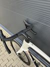 Pinarello F7 Most Ultra 45