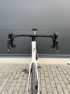 Pinarello F7 Most Ultra 45