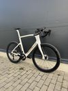 Pinarello F7 Most Ultra 45
