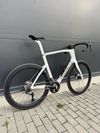 Pinarello F7 Most Ultra 45