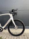 Pinarello F7 Most Ultra 45