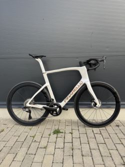 Pinarello F7 Most Ultra 45
