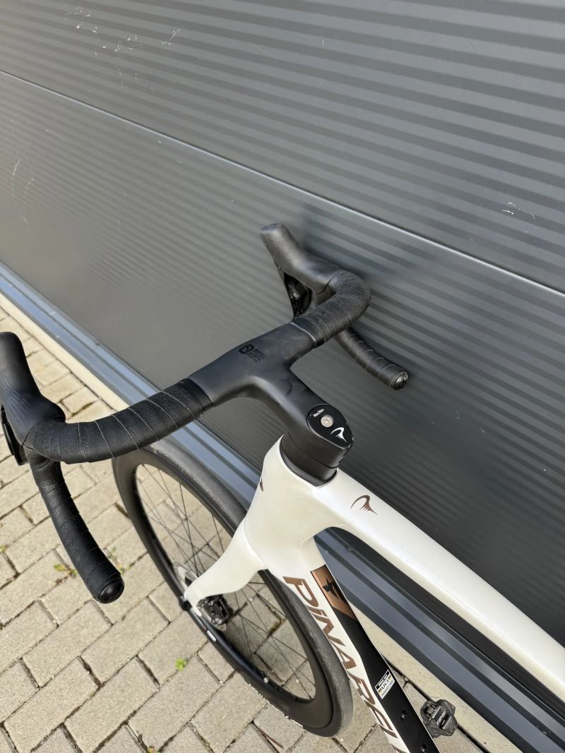 Pinarello F7 Most Ultra 45