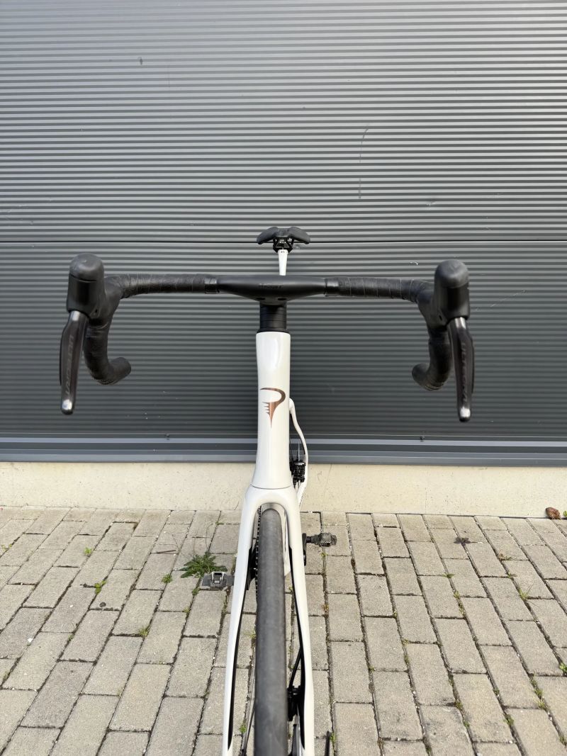 Pinarello F7 Most Ultra 45