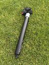 RockShox Reverb AXS A1
