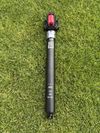 RockShox Reverb AXS A1