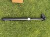 RockShox Reverb AXS A1