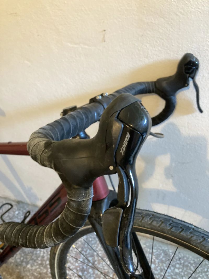 Kross Esker 2.0