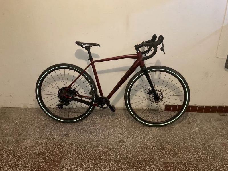 Kross Esker 2.0