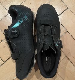 Northwave Razer dámské tretry