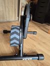 Trenažer Wahoo KICKR CORE Zwift One