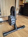Trenažer Wahoo KICKR CORE Zwift One