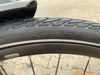 Checker Pig ZULU DISK 2020