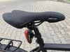 Checker Pig ZULU DISK 2020