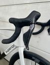 SUPERIOR XR 9.8 GF ve velikosti XL/58