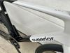 SUPERIOR XR 9.8 GF ve velikosti XL/58