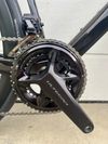 SUPERIOR XR 9.8 GF ve velikosti XL/58