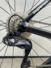 SUPERIOR XR 9.8 GF ve velikosti XL/58