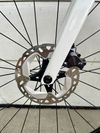 SUPERIOR XR 9.8 GF ve velikosti XL/58