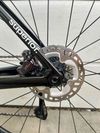 SUPERIOR XR 9.8 GF ve velikosti XL/58