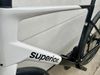 SUPERIOR XR 9.8 GF ve velikosti XL/58