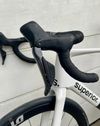 SUPERIOR XR 9.8 GF ve velikosti XL/58