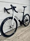 SUPERIOR XR 9.8 GF ve velikosti XL/58