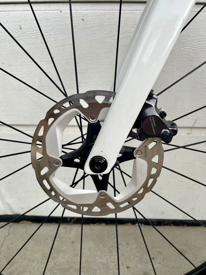 SUPERIOR XR 9.8 GF ve velikosti XL/58