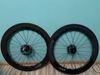 Zipp