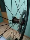 Zipp