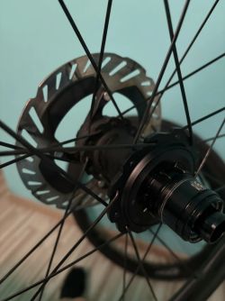 Zipp
