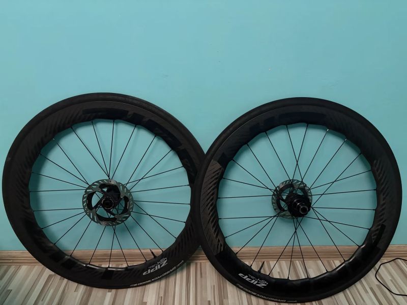Zipp