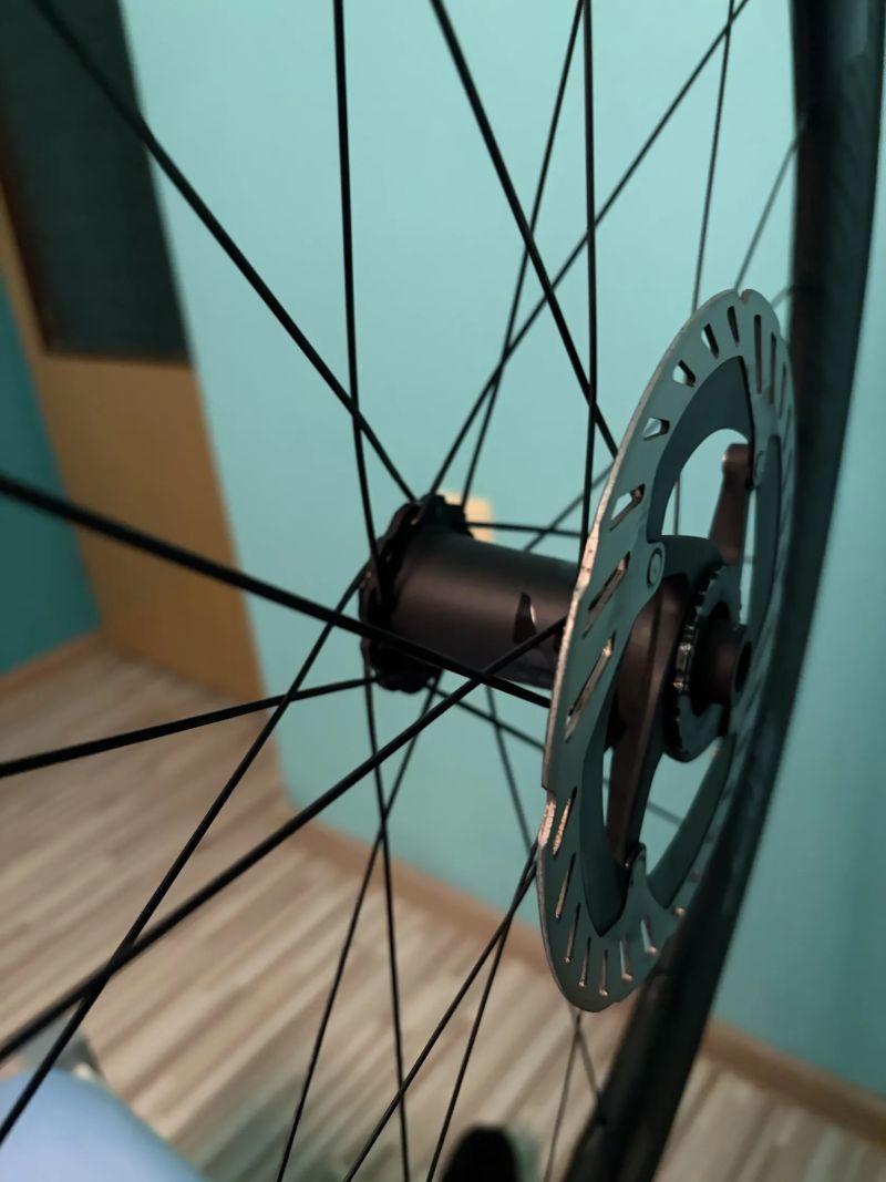 Zipp