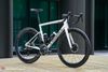 Koupím Specialized Tarmac SL 8 
