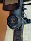Trek Procaliber 9.6