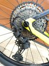 Trek Procaliber 9.6