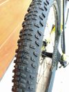 Trek Procaliber 9.6