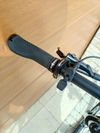 Trek Procaliber 9.6