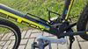 Leader Fox Spider 24