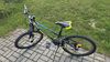 Leader Fox Spider 24