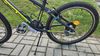 Leader Fox Spider 24