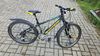 Leader Fox Spider 24