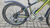 Leader Fox Spider 24