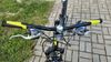 Leader Fox Spider 24