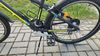 Leader Fox Spider 24