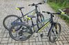 Leader Fox Spider 24
