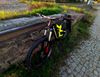 Norco Range C7.1