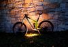 Norco Range C7.1