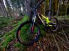 Norco Range C7.1